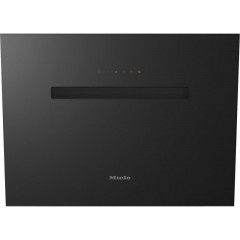 Miele DAH 1650 Active 12533860 Απορροφητήρας Καμινάδα 60cm Μαύρος Miele DAH 1650 Active 12533860 Απορροφητήρας Καμινάδα 60cm Μαύρος